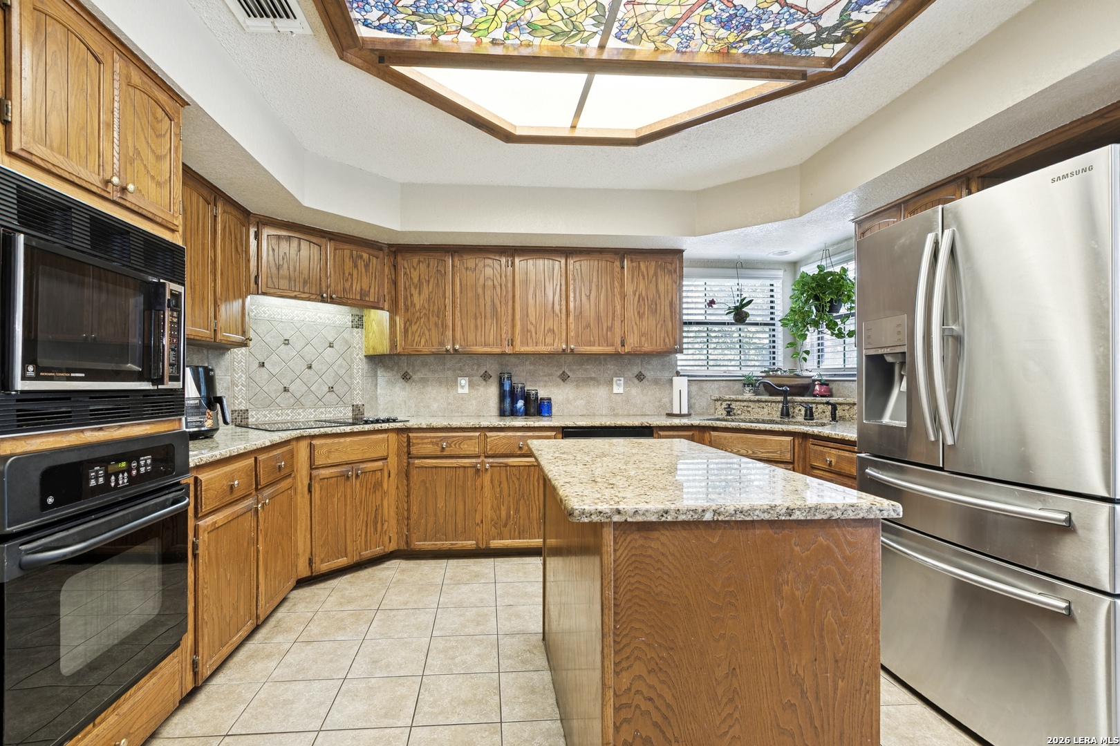 4206 Rustic Meadows San Antonio TX 78249