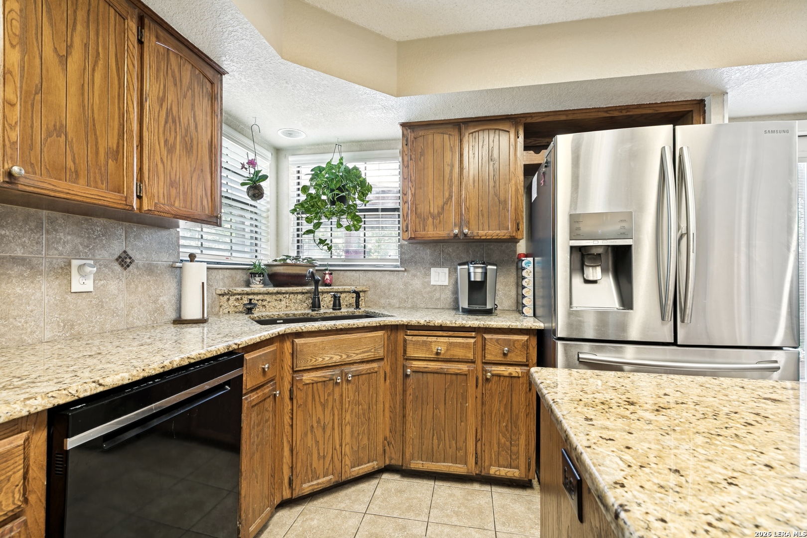 4206 Rustic Meadows San Antonio TX 78249