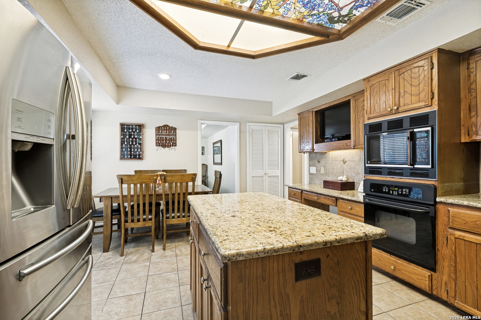 4206 Rustic Meadows San Antonio TX 78249