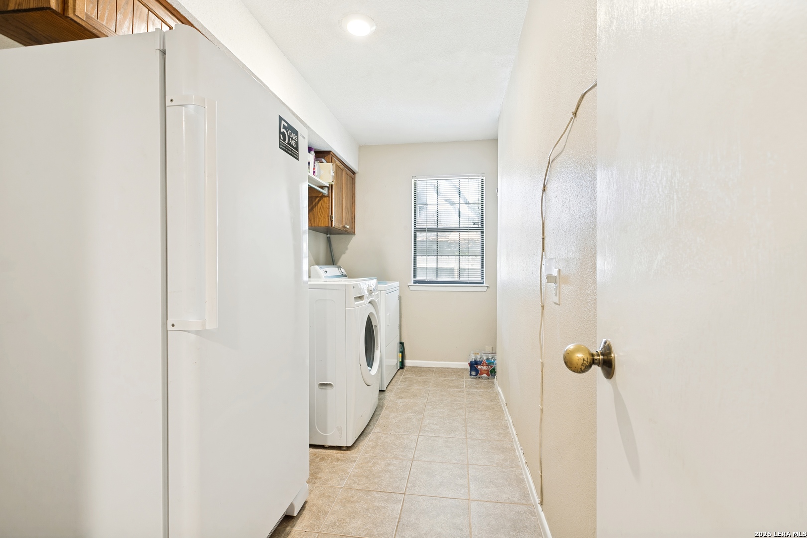 4206 Rustic Meadows San Antonio TX 78249