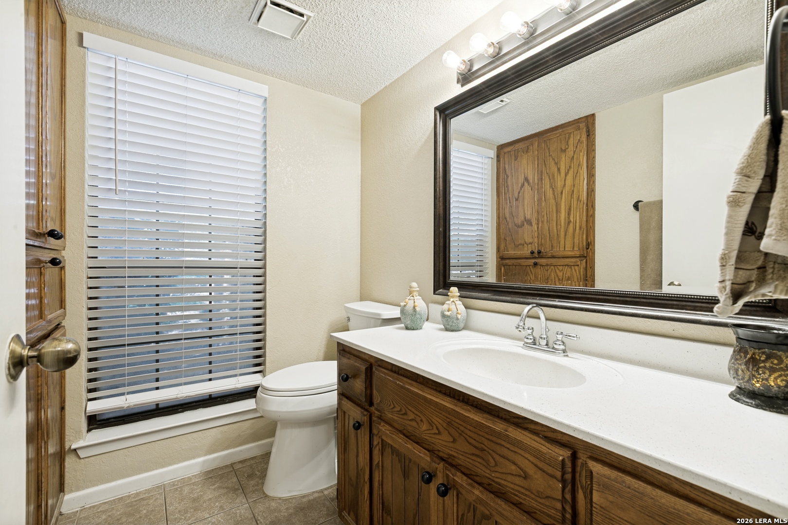 4206 Rustic Meadows San Antonio TX 78249