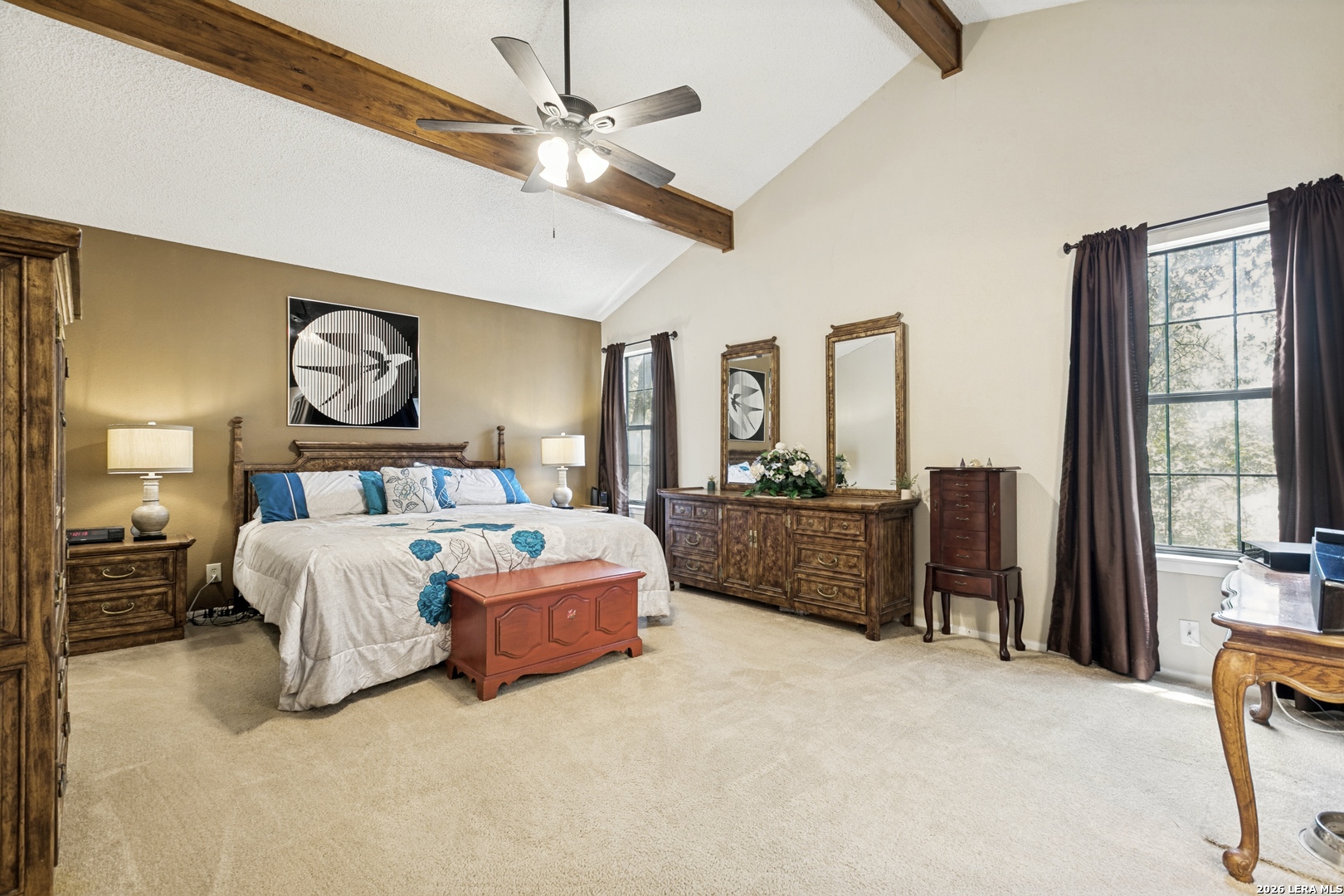 4206 Rustic Meadows San Antonio TX 78249