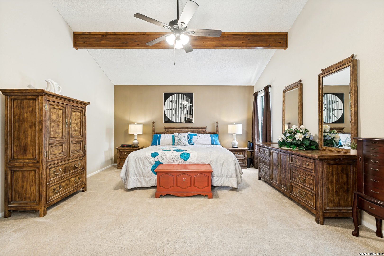 4206 Rustic Meadows San Antonio TX 78249