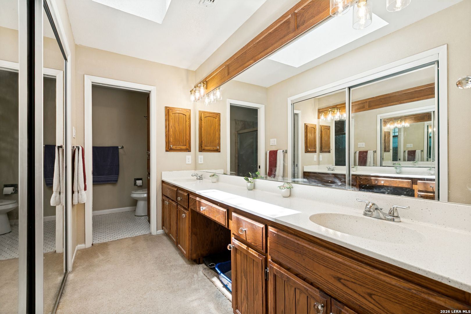 4206 Rustic Meadows San Antonio TX 78249