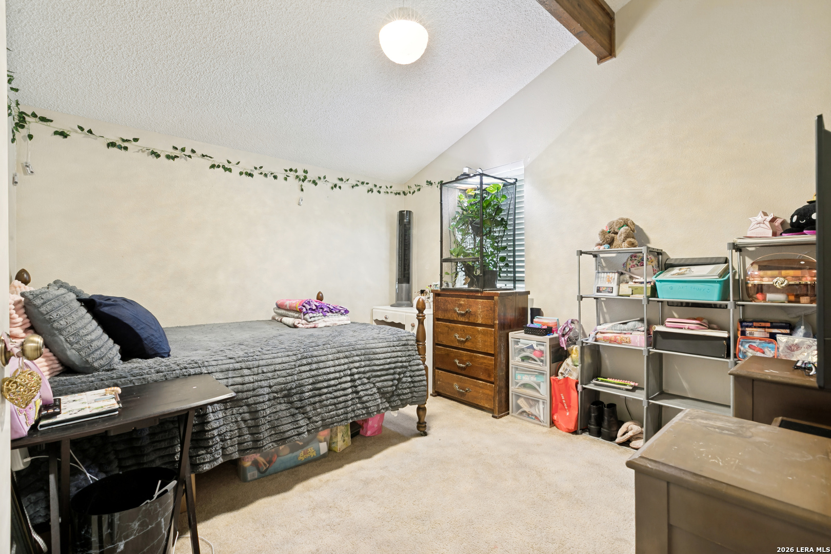 4206 Rustic Meadows San Antonio TX 78249