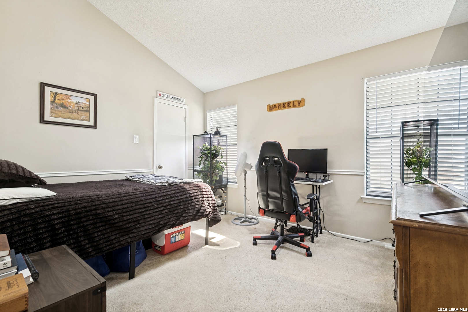 4206 Rustic Meadows San Antonio TX 78249