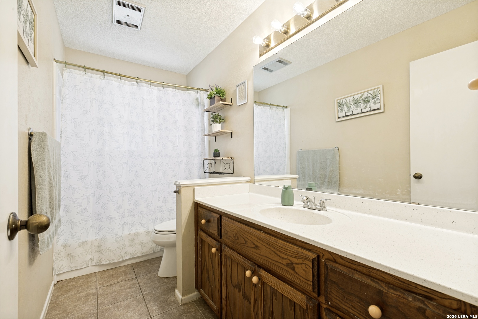4206 Rustic Meadows San Antonio TX 78249