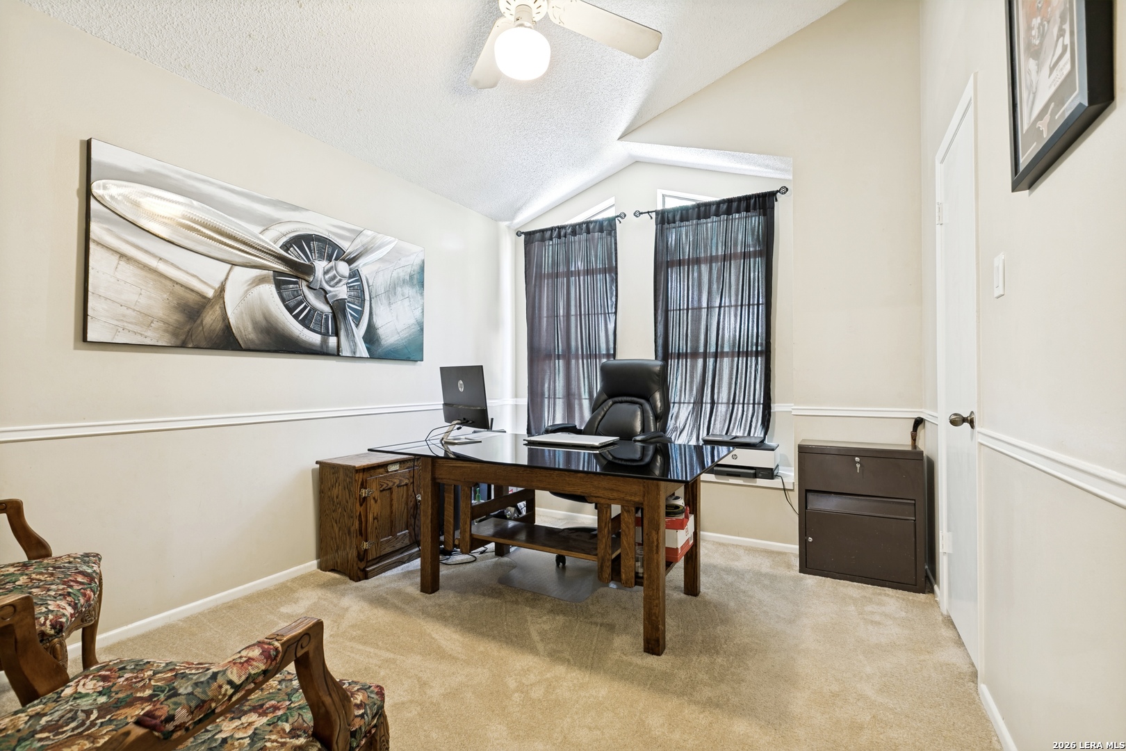 4206 Rustic Meadows San Antonio TX 78249