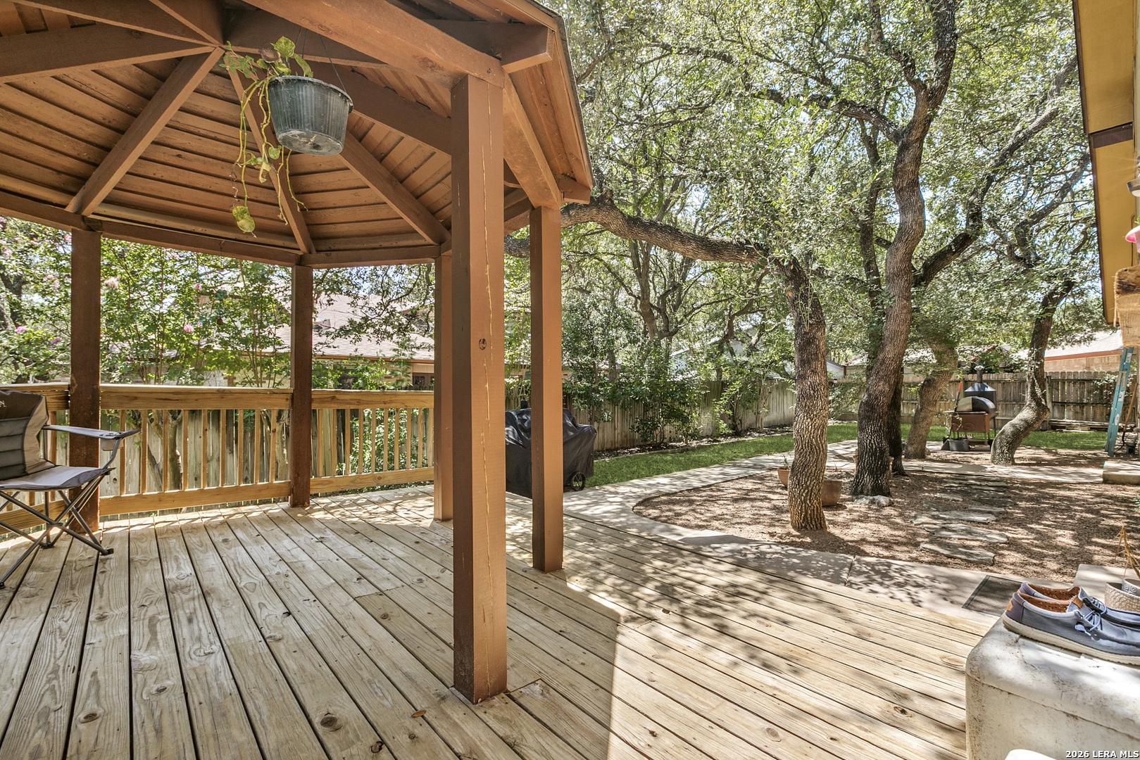4206 Rustic Meadows San Antonio TX 78249