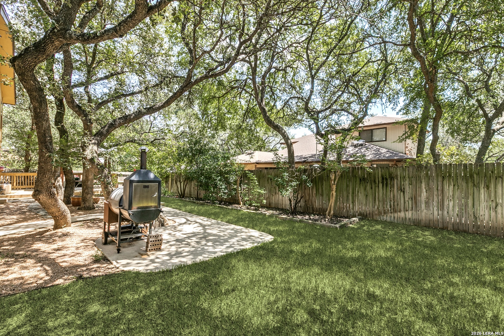 4206 Rustic Meadows San Antonio TX 78249