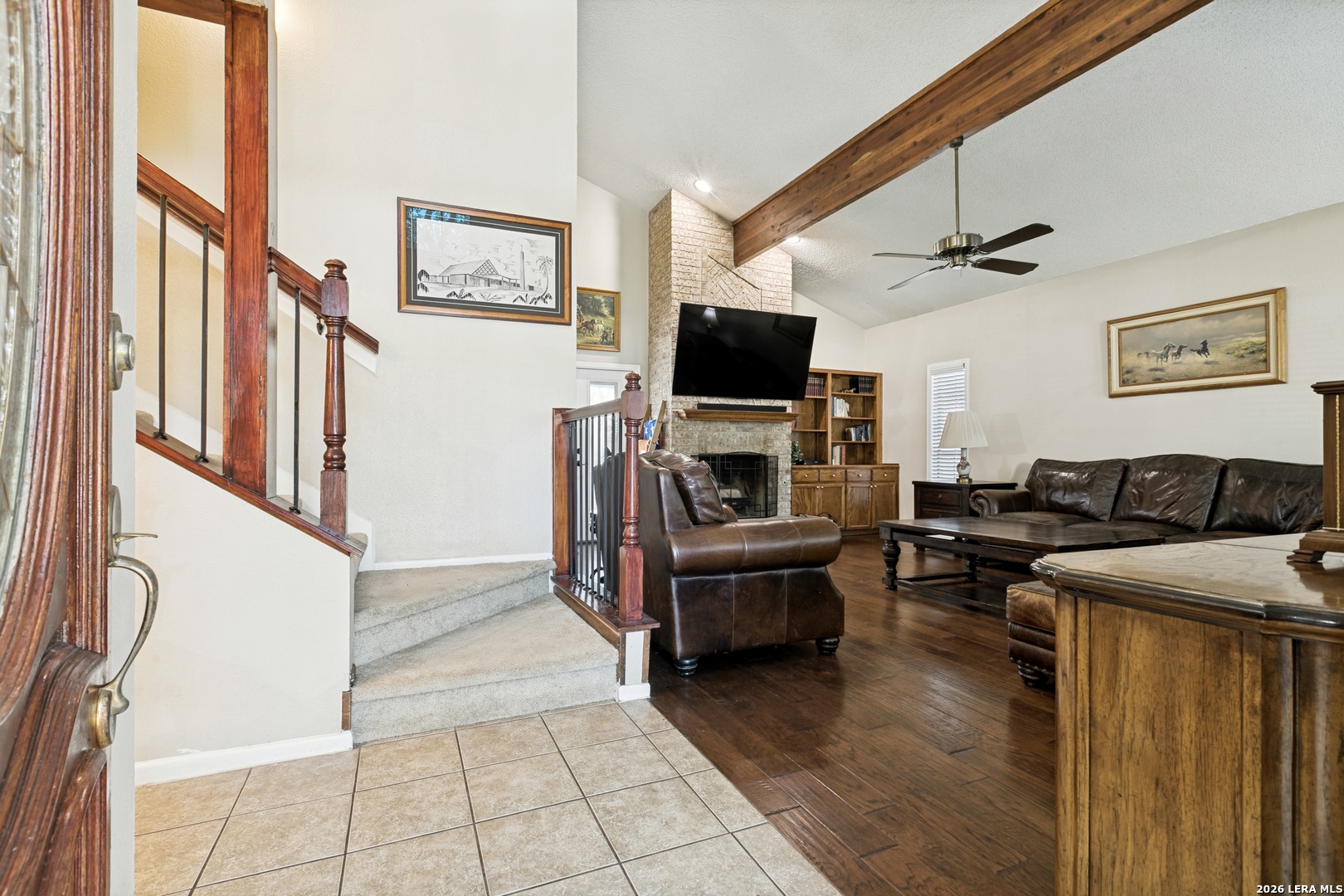 4206 Rustic Meadows San Antonio TX 78249
