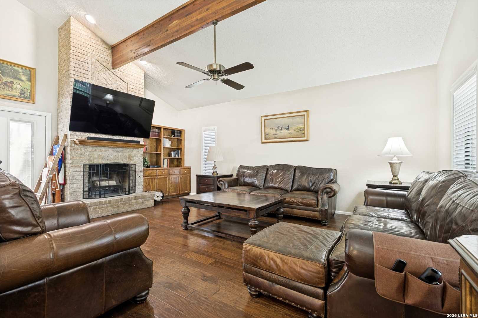 4206 Rustic Meadows San Antonio TX 78249