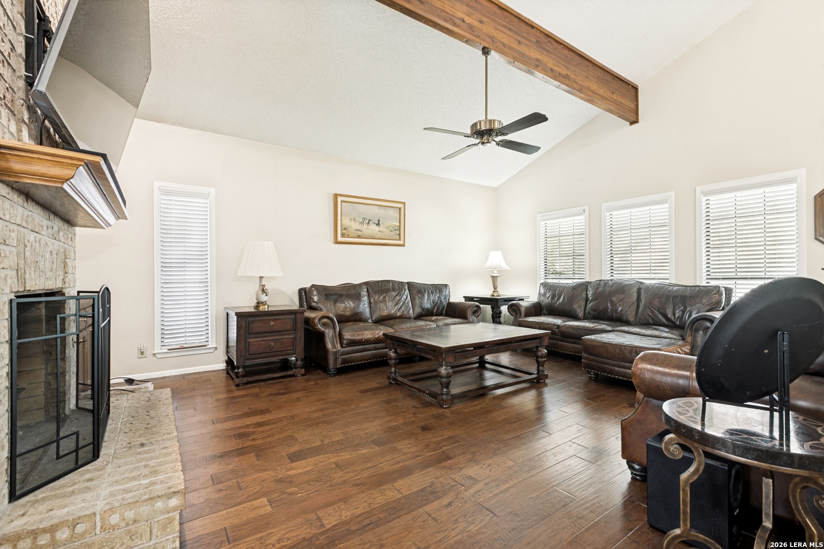 4206 Rustic Meadows San Antonio TX 78249