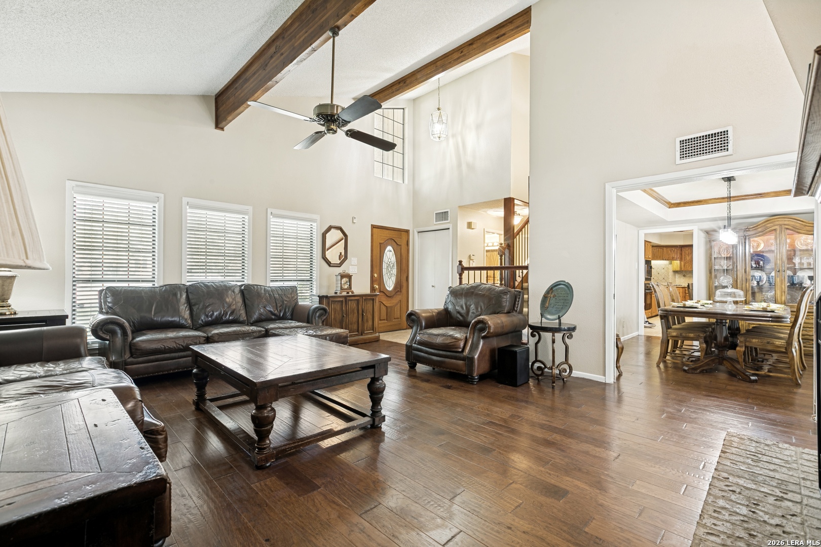 4206 Rustic Meadows San Antonio TX 78249