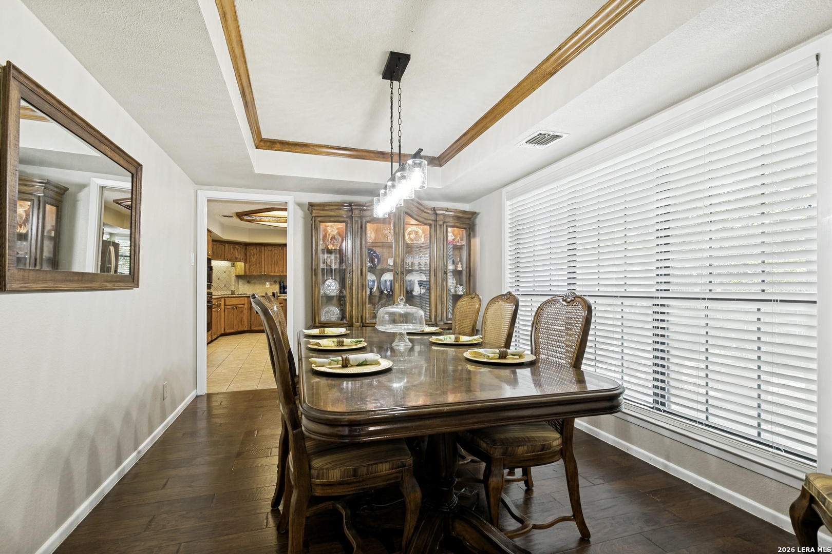 4206 Rustic Meadows San Antonio TX 78249