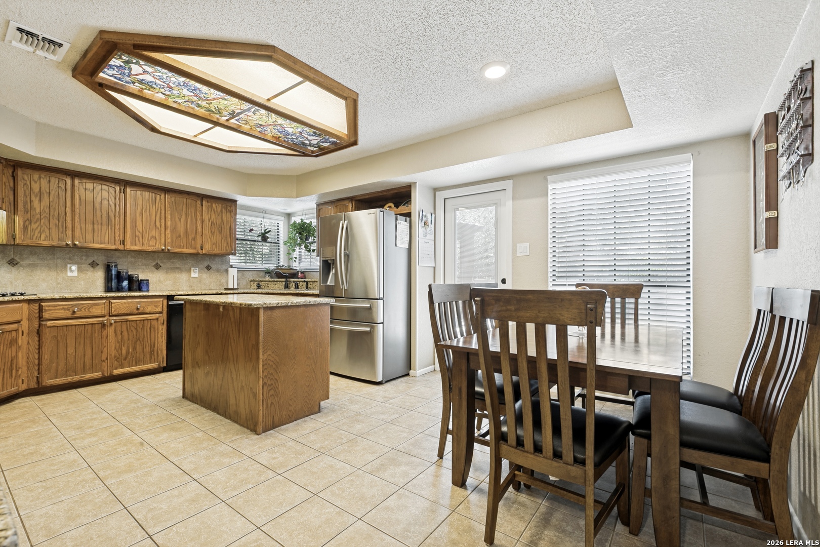 4206 Rustic Meadows San Antonio TX 78249