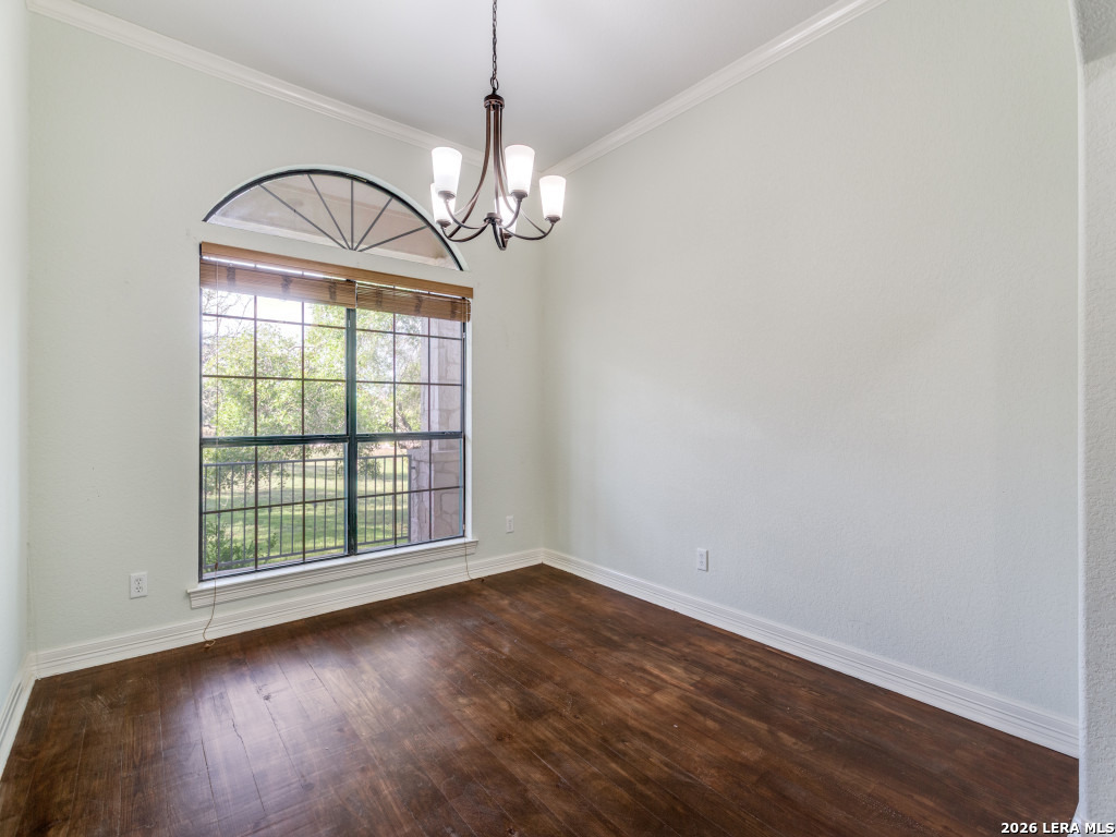 88 Sister Creek Comfort TX 78013