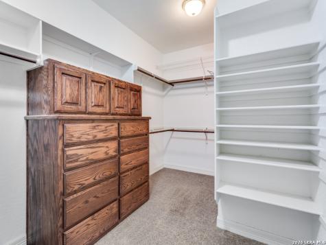 88 Sister Creek Comfort TX 78013