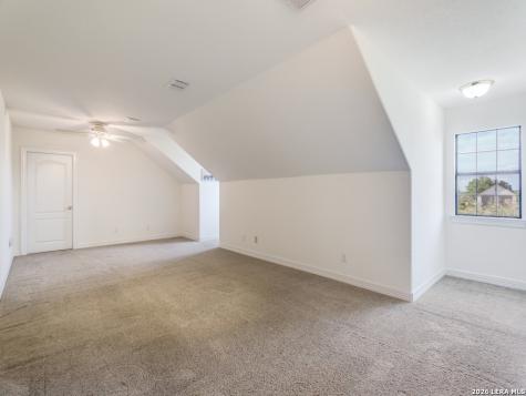 88 Sister Creek Comfort TX 78013