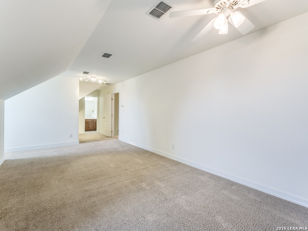 88 Sister Creek Comfort TX 78013