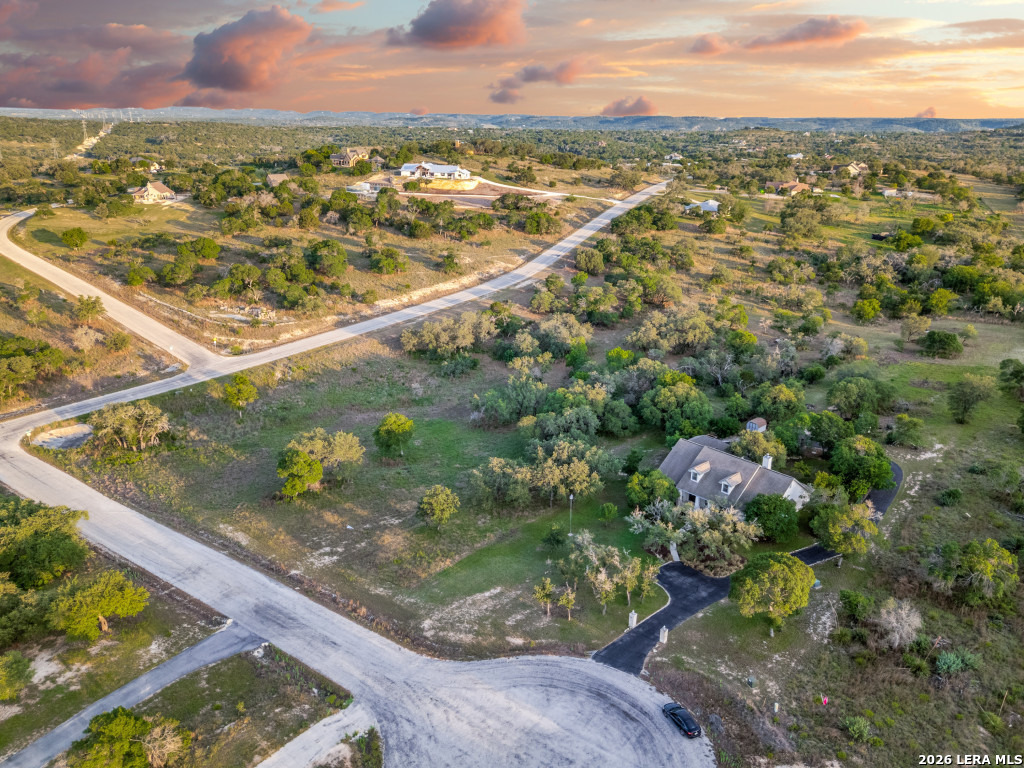 88 Sister Creek Comfort TX 78013