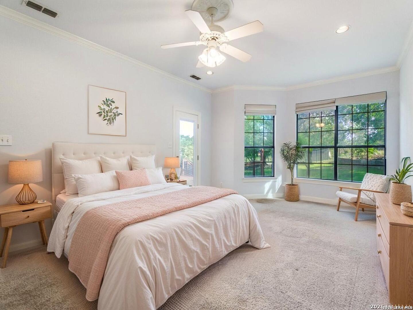 88 Sister Creek Comfort TX 78013