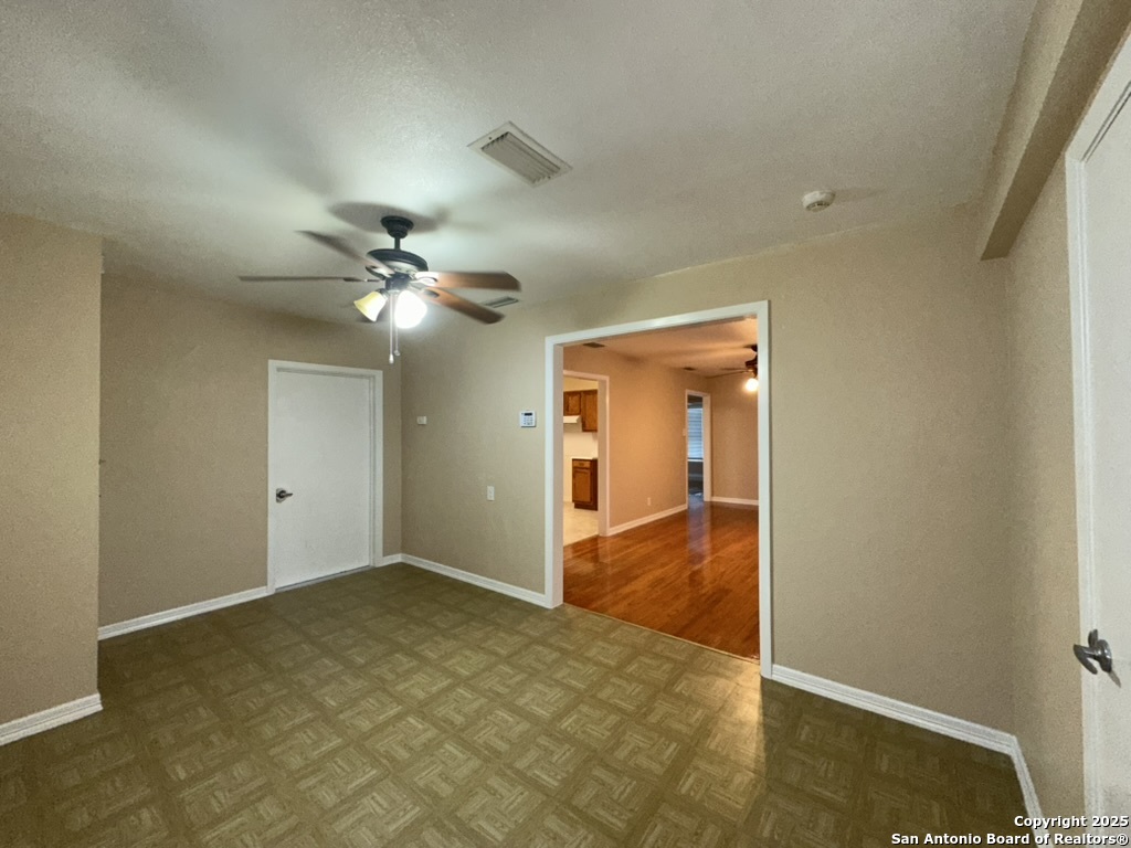 631 Monticello San Antonio TX 78223