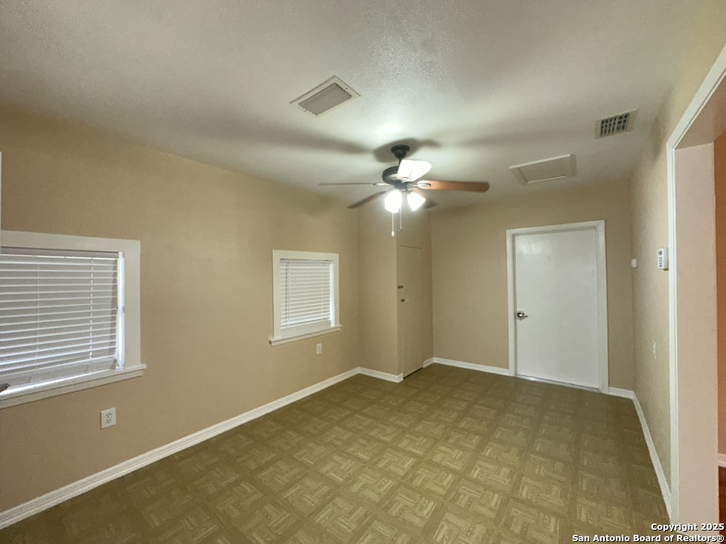 631 Monticello San Antonio TX 78223