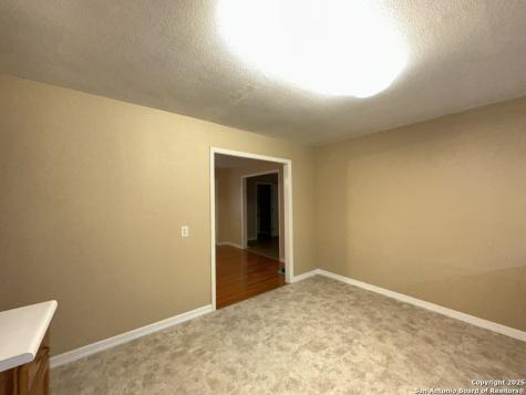 631 Monticello San Antonio TX 78223