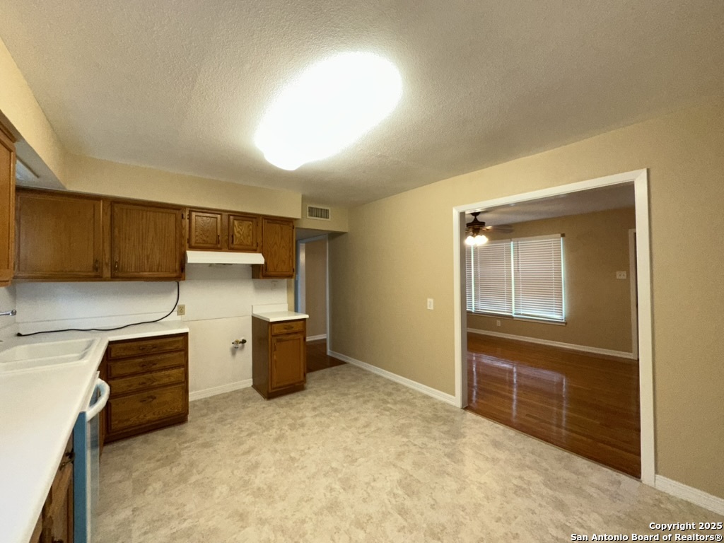 631 Monticello San Antonio TX 78223