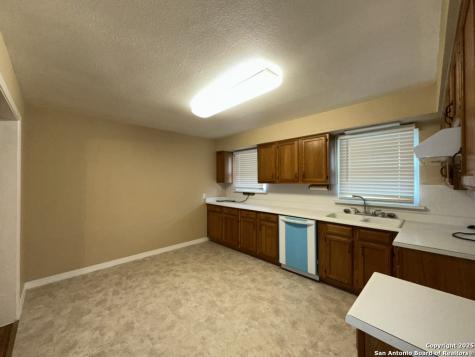 631 Monticello San Antonio TX 78223