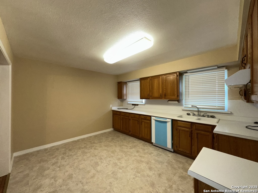 631 Monticello San Antonio TX 78223