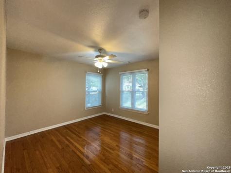 631 Monticello San Antonio TX 78223