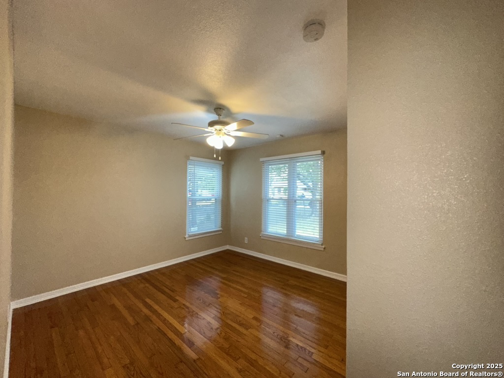 631 Monticello San Antonio TX 78223