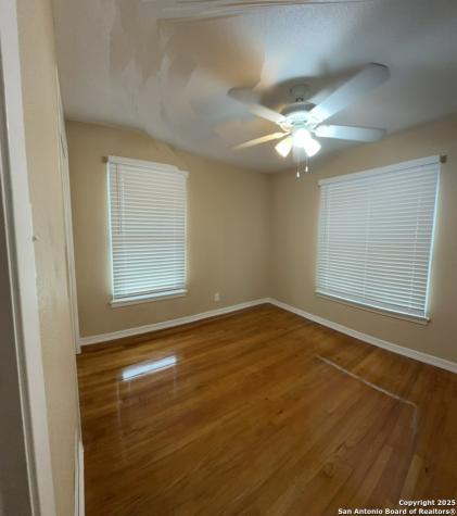 631 Monticello San Antonio TX 78223