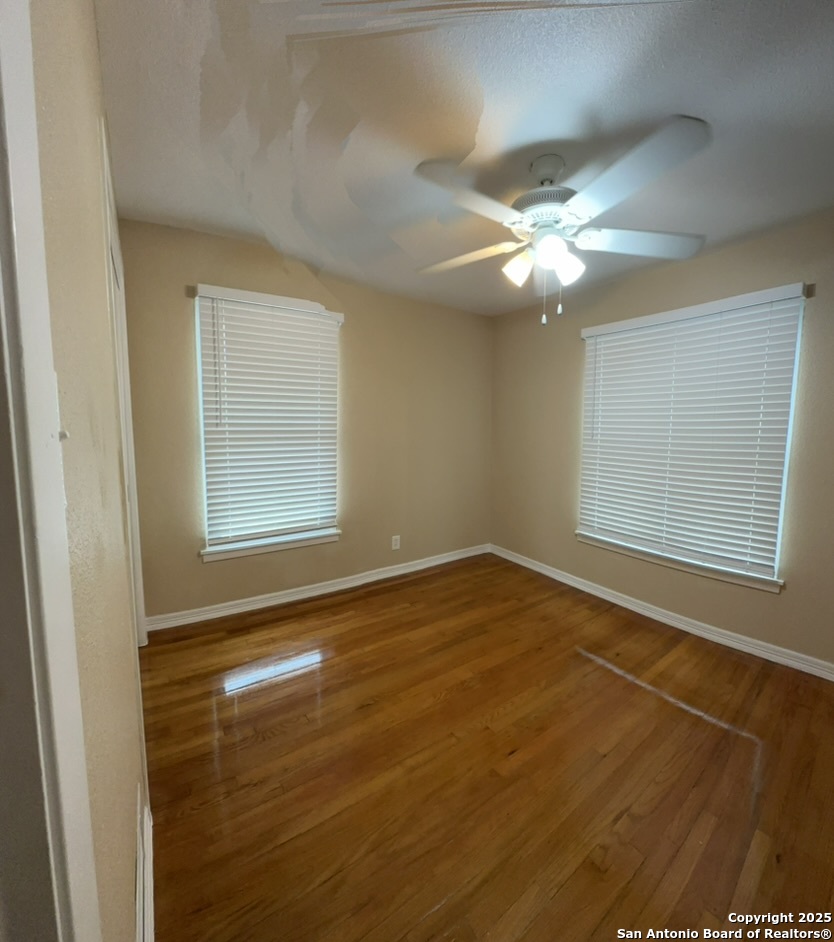 631 Monticello San Antonio TX 78223