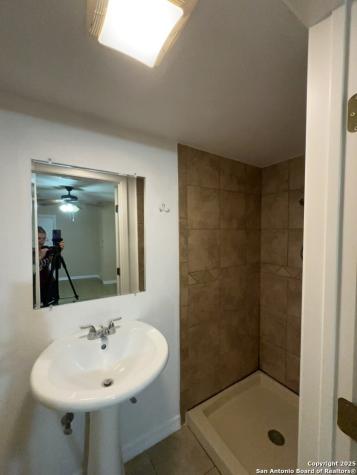 631 Monticello San Antonio TX 78223