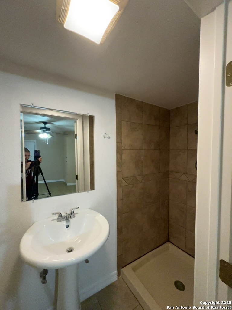 631 Monticello San Antonio TX 78223