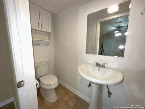 631 Monticello San Antonio TX 78223