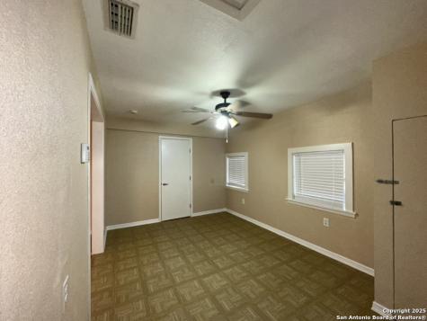 631 Monticello San Antonio TX 78223
