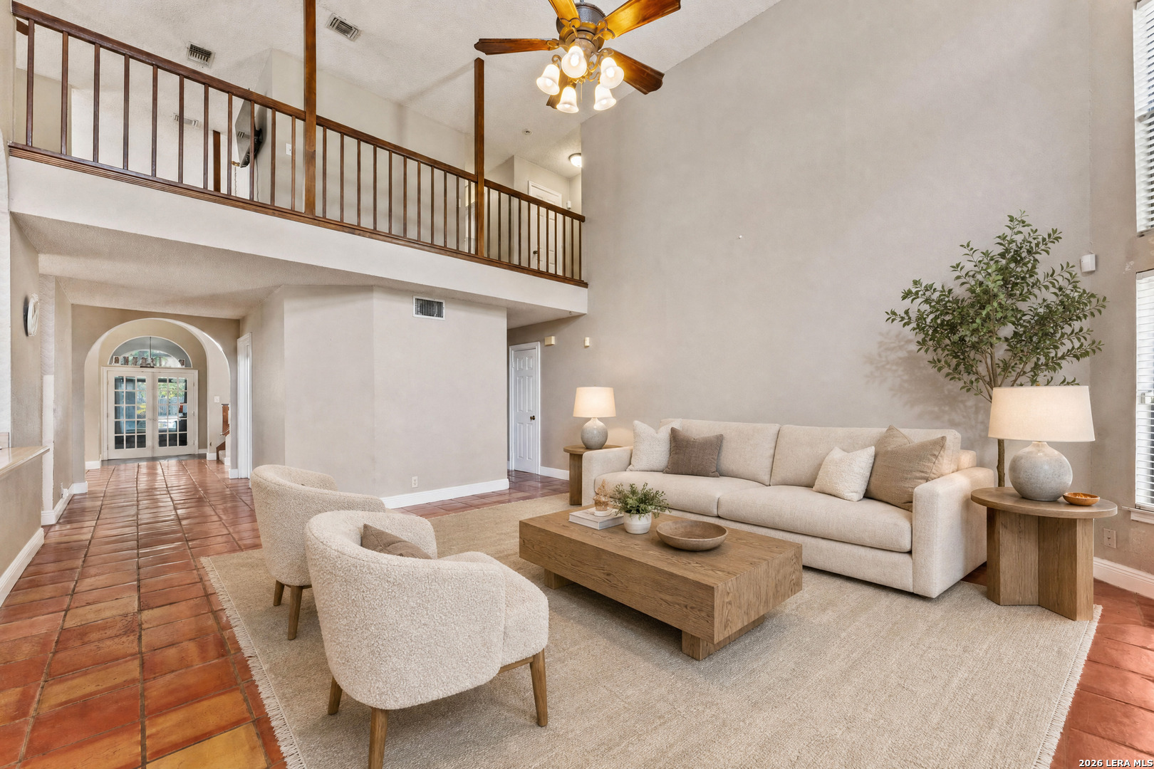3200 Golden Grove San Antonio TX 78247