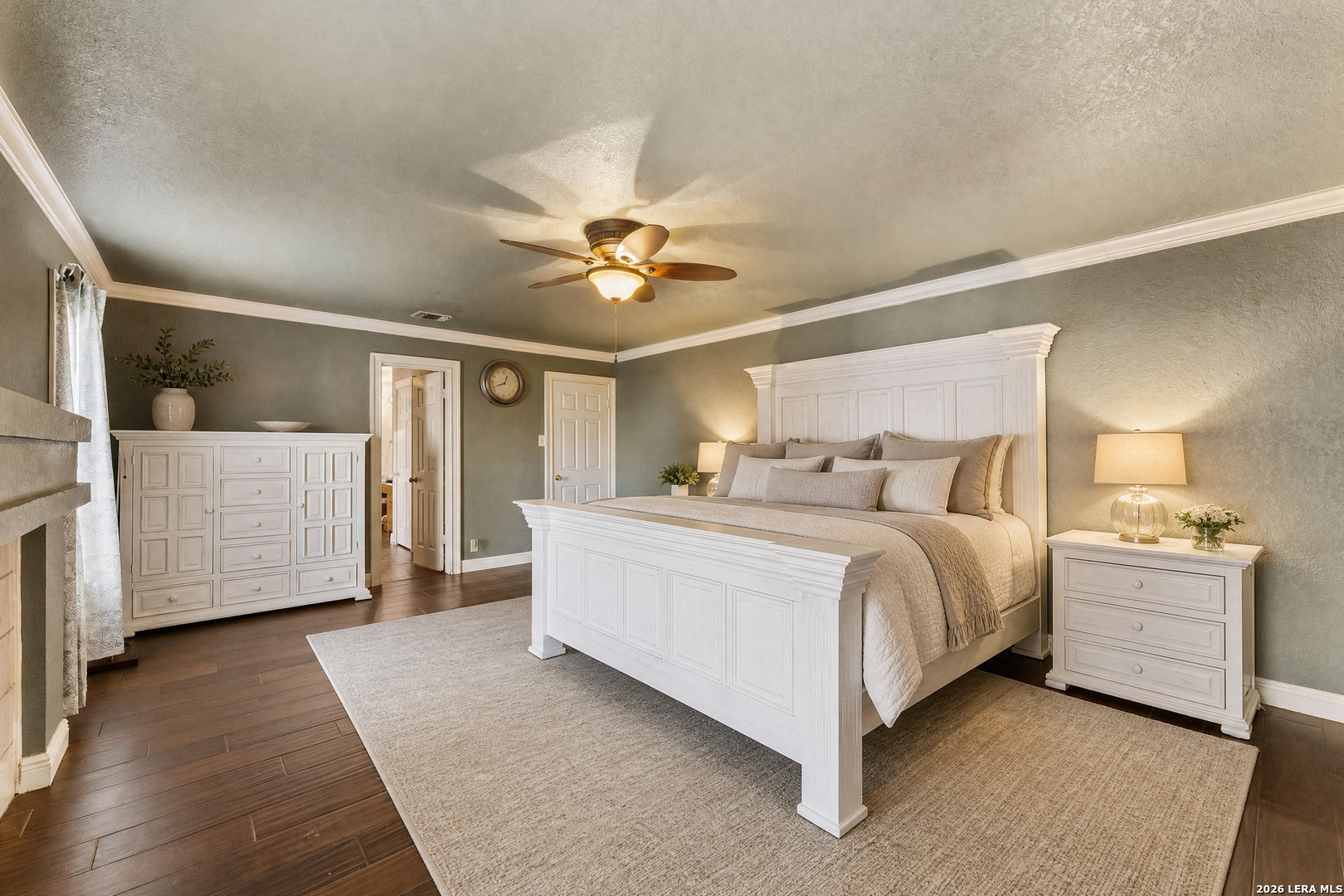 3200 Golden Grove San Antonio TX 78247