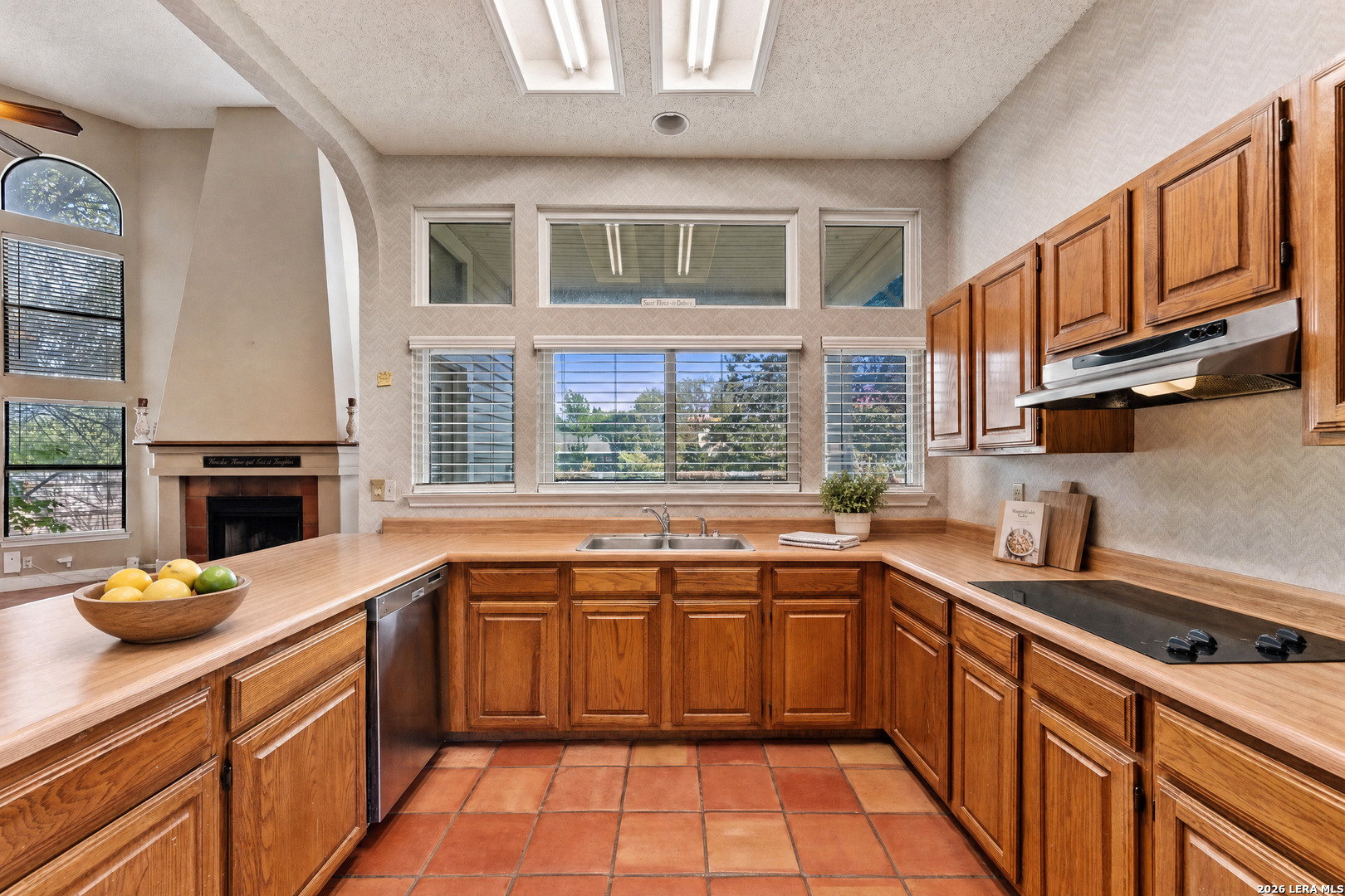 3200 Golden Grove San Antonio TX 78247