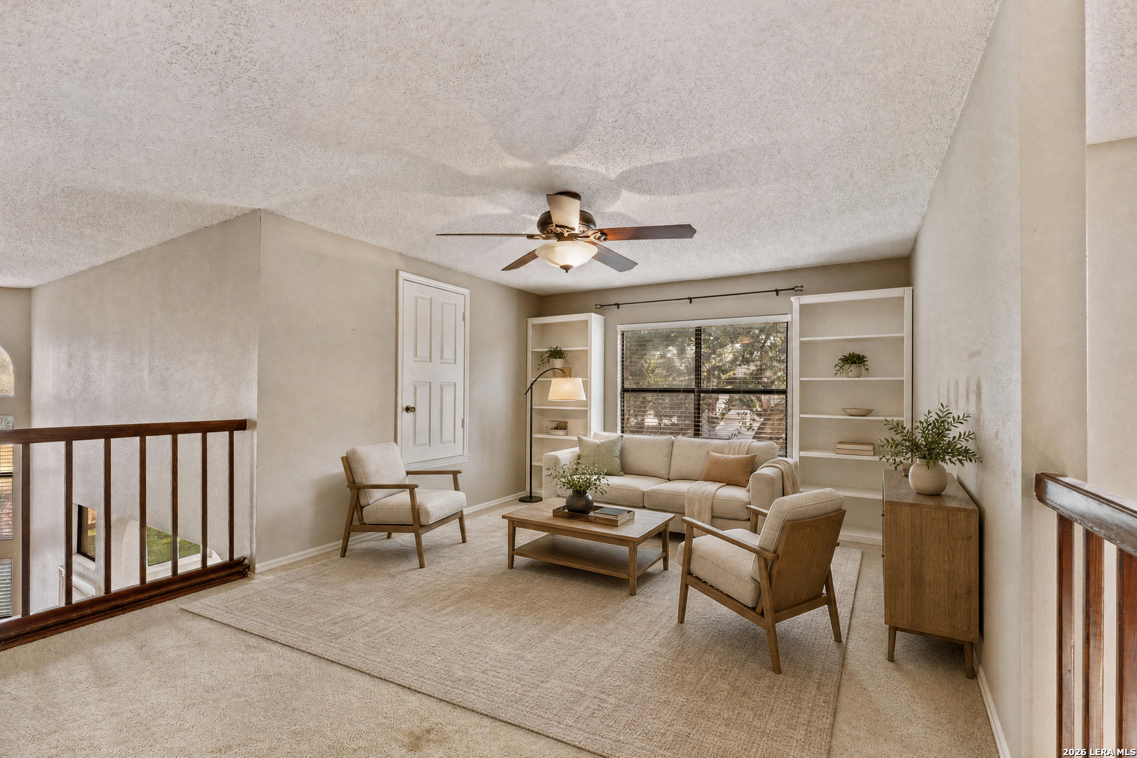 3200 Golden Grove San Antonio TX 78247
