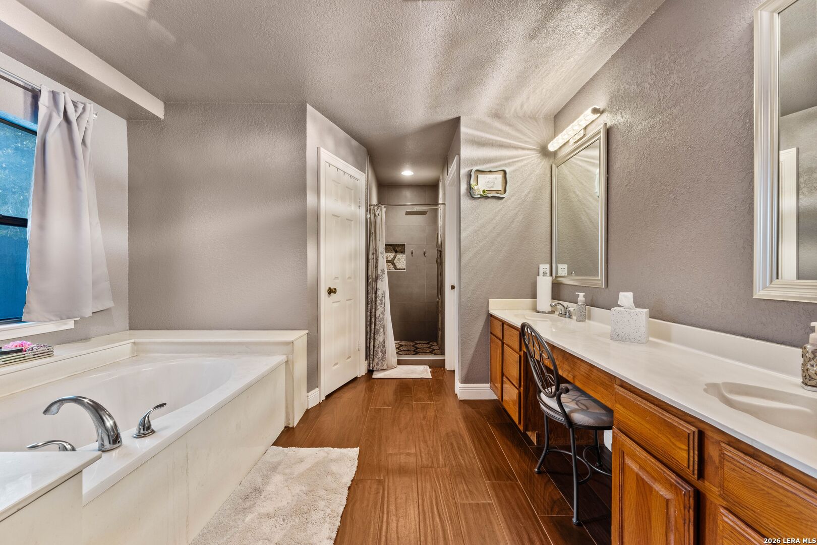 3200 Golden Grove San Antonio TX 78247