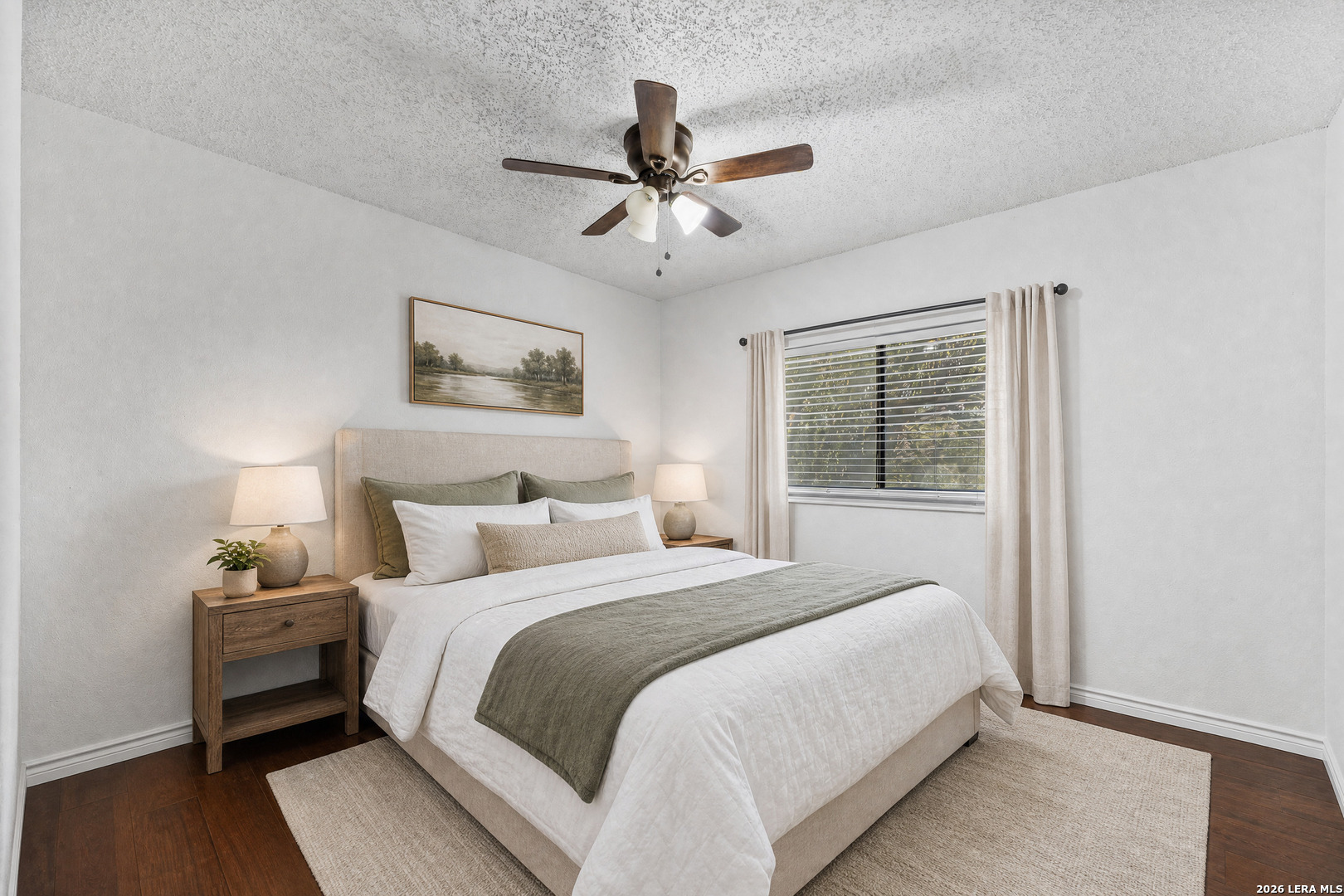 3200 Golden Grove San Antonio TX 78247
