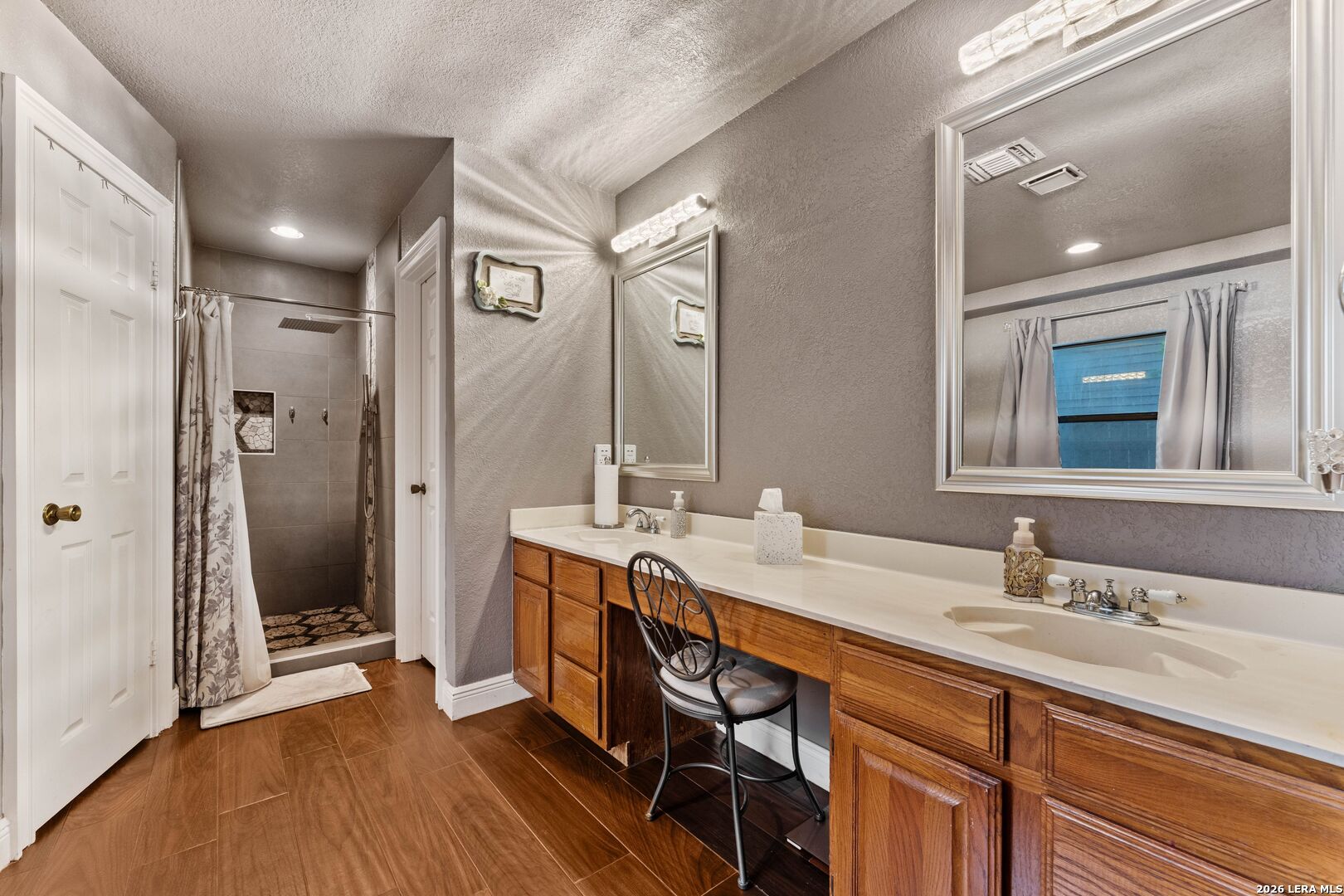 3200 Golden Grove San Antonio TX 78247