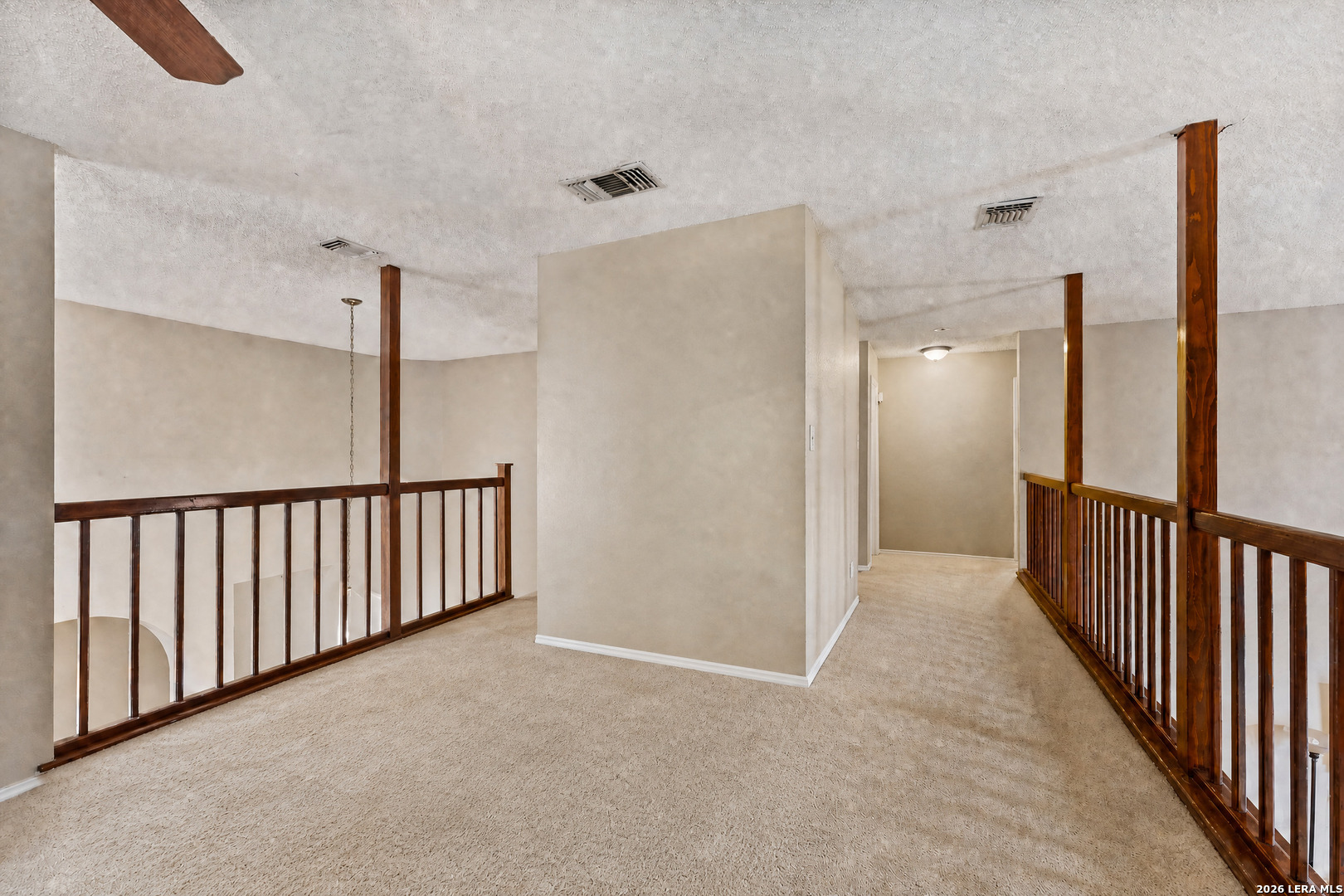 3200 Golden Grove San Antonio TX 78247