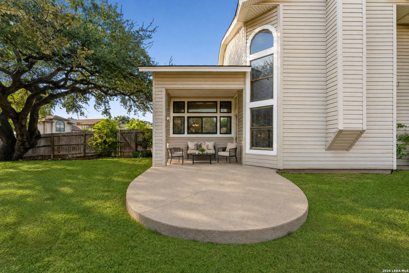 3200 Golden Grove San Antonio TX 78247