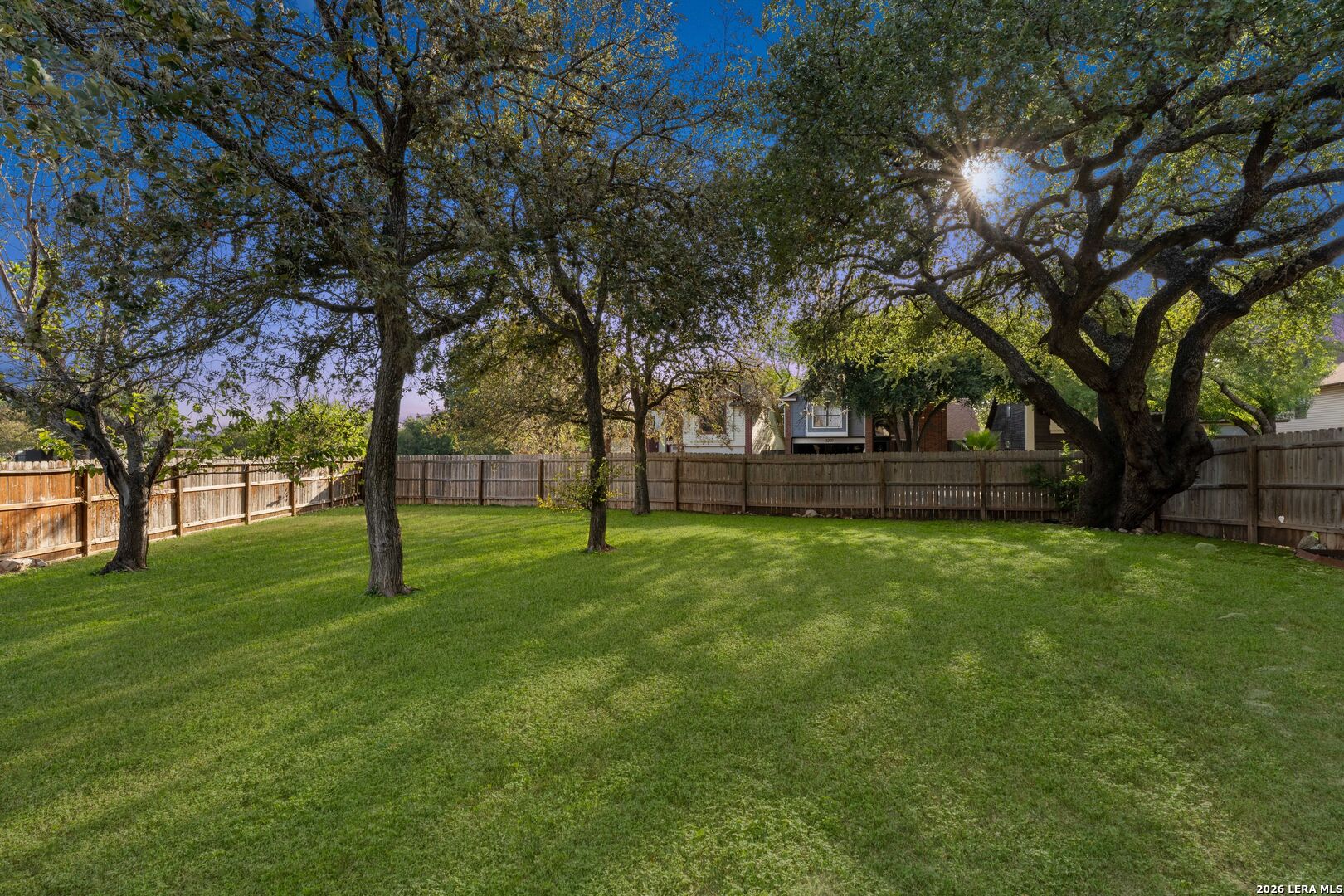 3200 Golden Grove San Antonio TX 78247